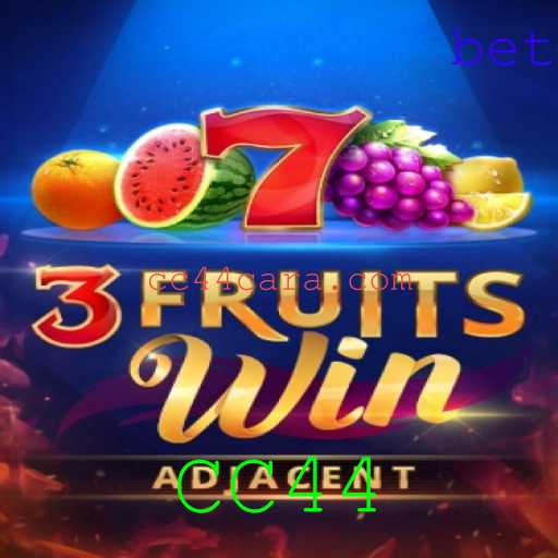 Descubra o Mundo de 3FruitsWin: Um Mergulho no Jogo Inovador
