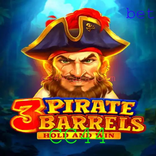 Descubra o Fascinante Mundo de 3PirateBarrels: Um Guía Completo