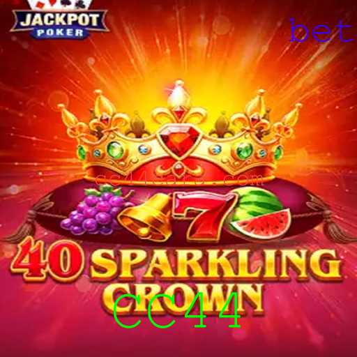 Descubra o Mundo de 40SparklingCrown: Uma Nova Era de Entretenimento