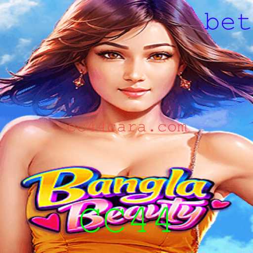 Descubra BanglaBeauty: O Jogo que Está Conquistando o Mundo