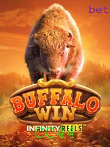 BuffaloWin: Um Mergulho no Mundo dos Jogos de Estratégia
