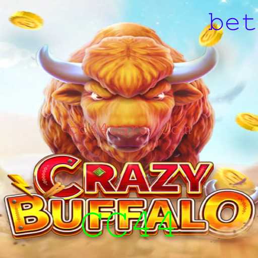 CRAZYBUFFALO: O Jogo de Estratégia Ultradinâmico que Domina CC44