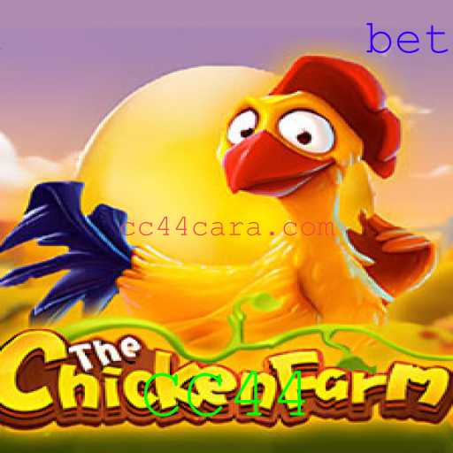 ChickenFarm: Explore o Fascinante Mundo da Avicultura Virtual