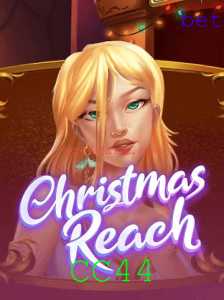 Explorando o Mundo de ChristmasReach: O Jogo Festivo do Ano