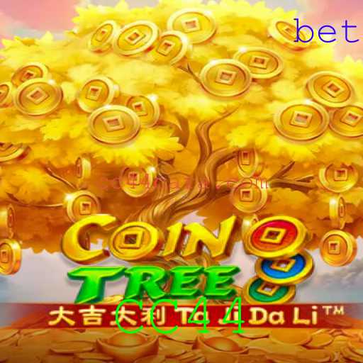 Desvendando CoinTree: O Jogo Estratégico de Colecionar Moedas com a Nova Atualização CC44