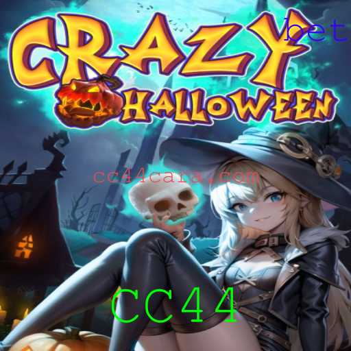 Descubra as Emoções e Desafios do Jogo CrazyHalloween: Regras e Estratégias