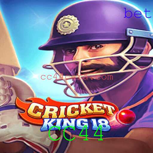Descubra CricketKing18: O Jogo de Críquete Que Está Conquistando o Mundo
