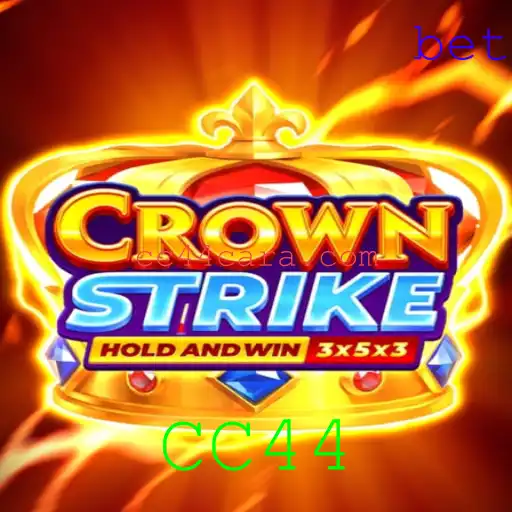 Desvendando CrownStrike: O Futuro dos Jogos Competitivos