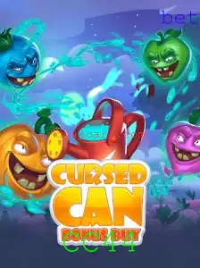 CursedCanBonusBuy: Um Guia Completo para o Novo Fenômeno de Jogos