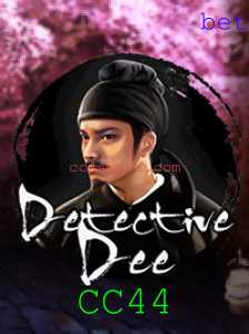 DetectiveDee: Um Guia Completo sobre o Jogo e suas Regras