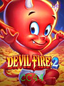 DevilFire2: Uma Jornada Épica no Mundo dos Caçadores de Demônios