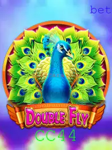 Roulette games