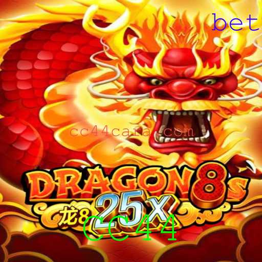 Explorando o Fascinante Mundo de Dragon8s25x: Uma Introdução às Regras e Desafios do Jogo com a Palavra-chave CC44