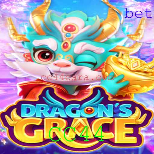 Explorando o Fascinante Mundo de DragonsGrace: Um Merge de Fantasia e Estratégia