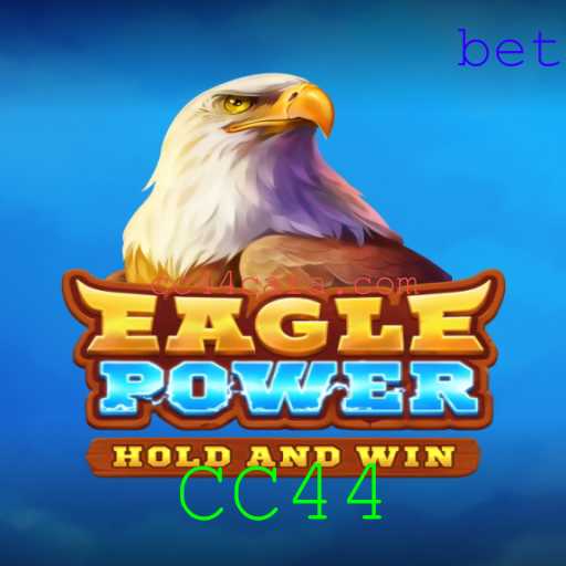 EaglePower: Um Mergulho no Jogo do Momento