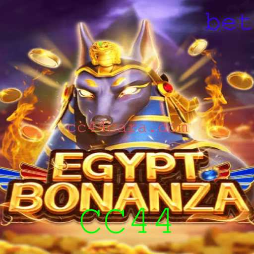 Mergulhe na Aventura Aristocrática de 'EgyptBonanza': Um Guia Completo