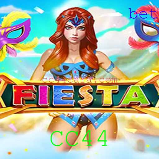 Descubra o Jogo 'Fiesta': A Nova Sensação Entre os Jogos de Tabuleiro