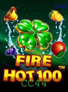 Desbravando o Mundo de FireHot100: Aventuras e Estratégia