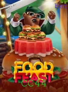 Explorando o Fascinante Mundo de FoodFeast: A Nova Sensação dos Jogos de Tabuleiro