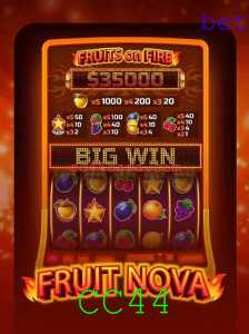 FruitNova: Um Mergulho Nas Regras e Mecânicas do Novo Jogo Popular