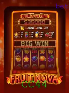 FruitNova: Um Mergulho Nas Regras e Mecânicas do Novo Jogo Popular