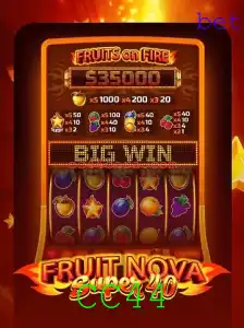 Roulette games