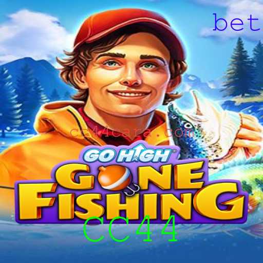 Explorando o Mundo de GoHighGoneFishing: Um Mergulho nas Regras e Desafios do Jogo