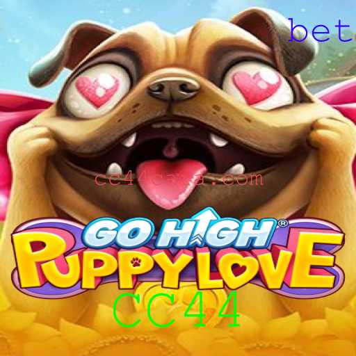 Descubra o Envolvente Mundo de GoHighPuppyLove