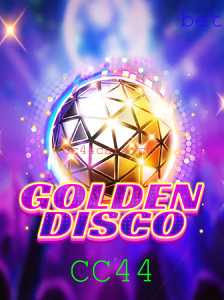 Descubra o Mundo Excitante de GoldenDisco e a Chave para o CC44
