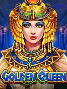 Uma Jornada Épica no Mundo de GoldenQueen: Descubra as Regras e Estratégias