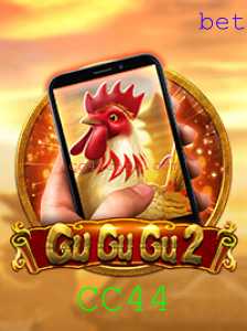 Explorando o Mundo de GuGuGu2M: Uma Aventura Inovadora no Universo dos Jogos Digitais