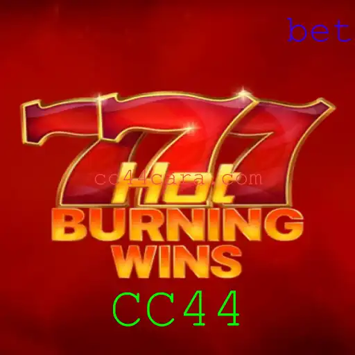 Explorando o Universo de HotBurningWins: Um Guia Completo do Jogo