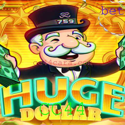 Descubra Tudo Sobre o Fascinante Jogo HugeDollar e a Palavra-Chave CC44