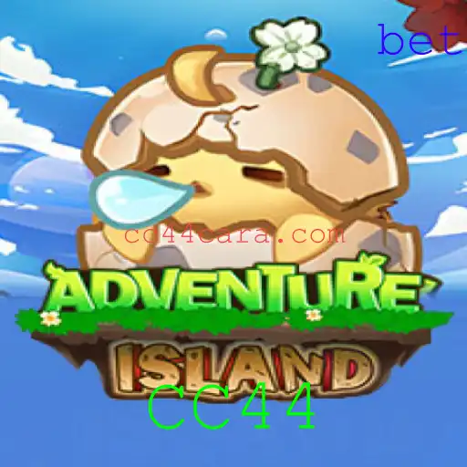Aventura nas Ilhas: Descubra o Envolvente Mundo de IslandsAdventure