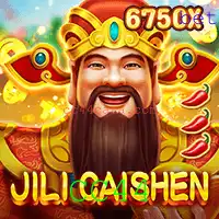 Descubra o Excitante Mundo de JILICaishen: A Nova Sensação no Universo dos Jogos