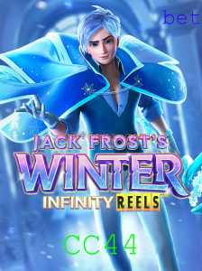 Explorando o Mundo de JackFrostsWinter: O Jogo que Encanta e Desafia