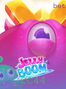 Descubra o Mundo Vibrante de JellyBoom: Um Jogo de Estratégia Empolgante
