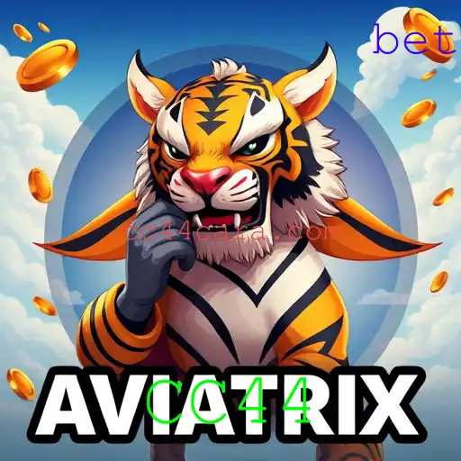 Como ganhar no Aviatrix em CC44 com Saque via PIX 2026