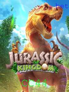 Descubra a Aventura Jurássica com JurassicKingdom