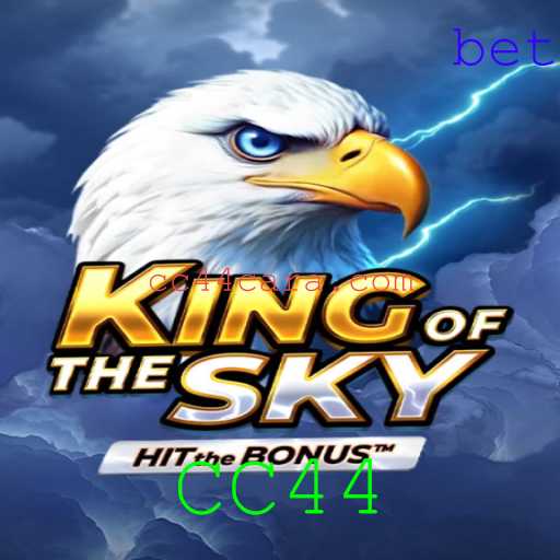 Descubra o Mundo de KingOfTheSky: A Era dos Céus