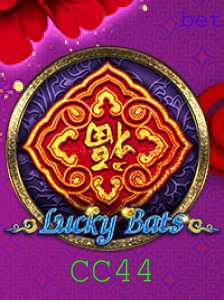 Explorando LuckyBats: Um Novo Jogo de Estratégia e Sorte