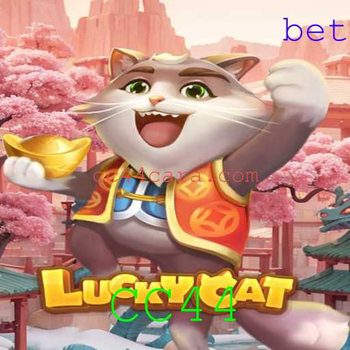 LuckyCat: O Jogo Que Conquista Novos Fãs com a Palavras-Chaves CC44