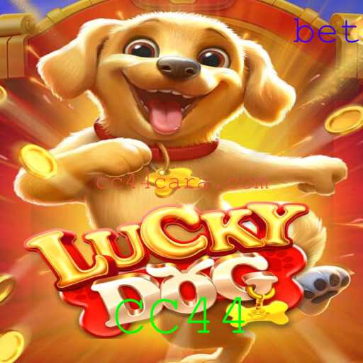 Dominando o Jogo de Cartas LuckyDog: Guia Completo