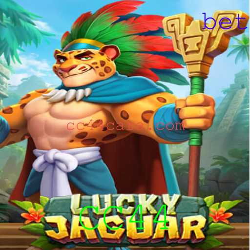 Explorando a Experiência de Jogo com LuckyJaguar e CC44