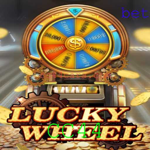 Explorando o Mundo do LuckyWheel: Um Jogo de Sorte e Estratégia com a Palavra-chave CC44