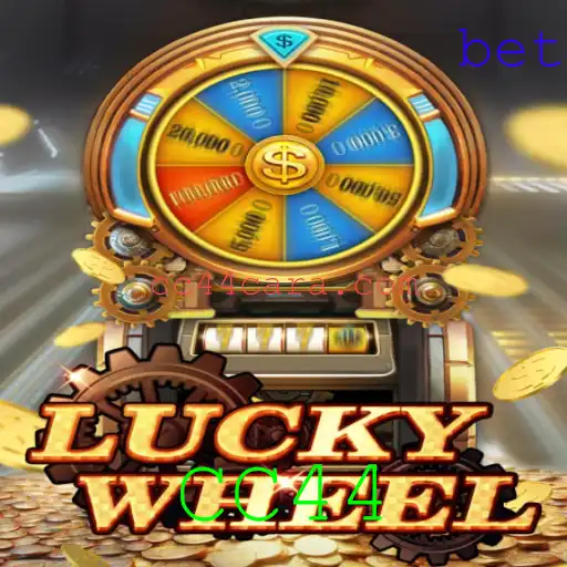 Roulette games