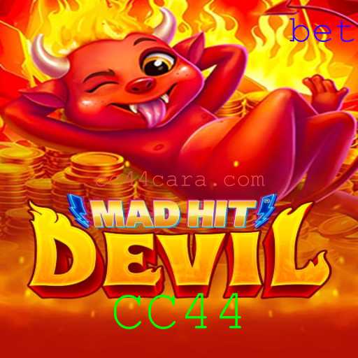 Descubra o Mundo de MadHitDevil: Um Mergulho nas Regras e Dinâmicas