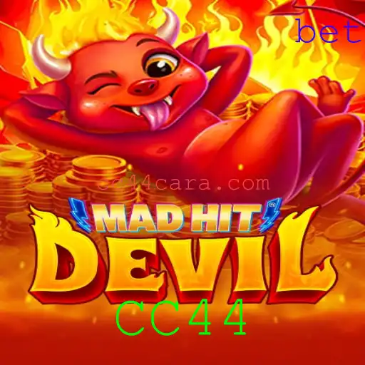 Descubra o Mundo de MadHitDevil: Um Mergulho nas Regras e Dinâmicas