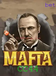 Explorando o Jogo de Sociedade 'Mafia': Regras, Estratégias e Eventos Atuais
