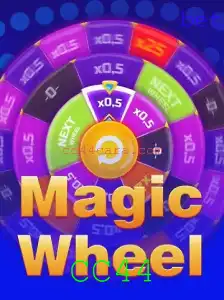 Roulette games
